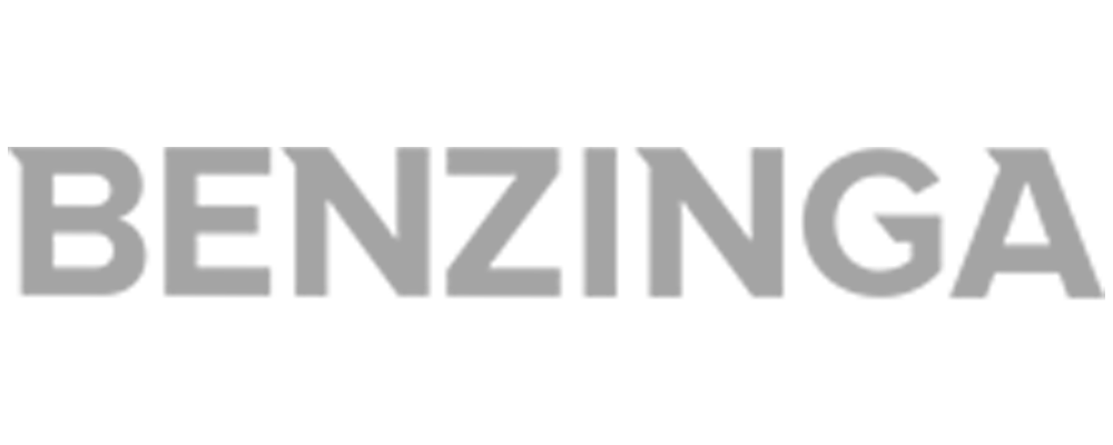 Benzinga